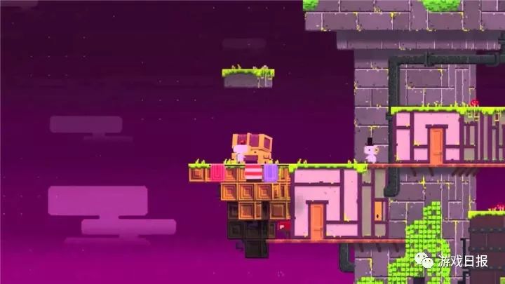 虽然他骂玩家,撕媒体,站错边但AppStore知道他做了款好游戏