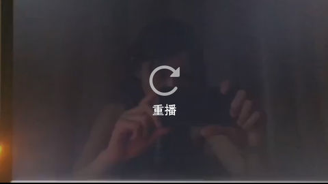 180228郑爽雪糕群2月频繁冒泡有趣还是你有趣