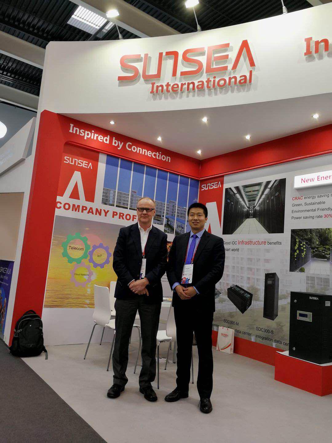 转型物联网项目,物联网转型