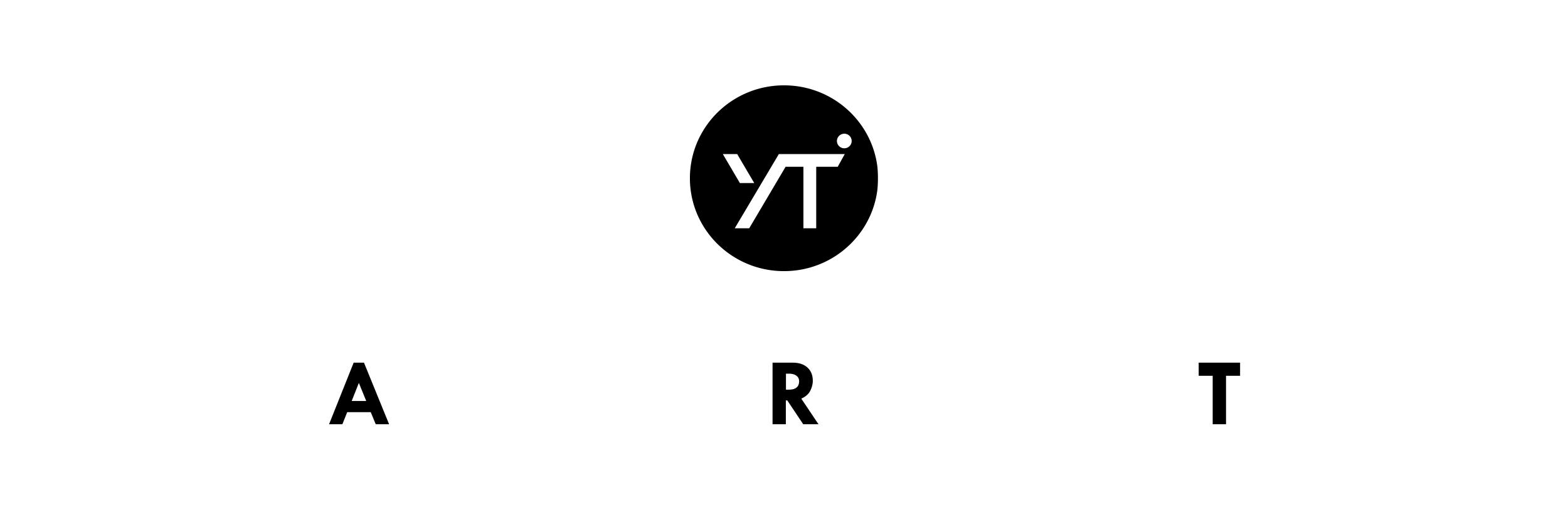 艺术｜人体画布：我的身体成了“世界名画”