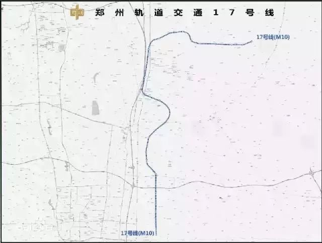 郑州地铁17号线和2号线可以换乘吗,郑州2021年乘坐地铁整个详细流程