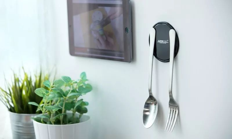 大开眼界的物件,十种极简生活用品