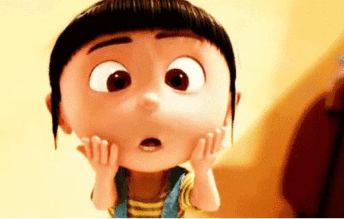 糖尿病牙齿脱落是肾不好吗,糖尿病人牙齿松动了能治好吗