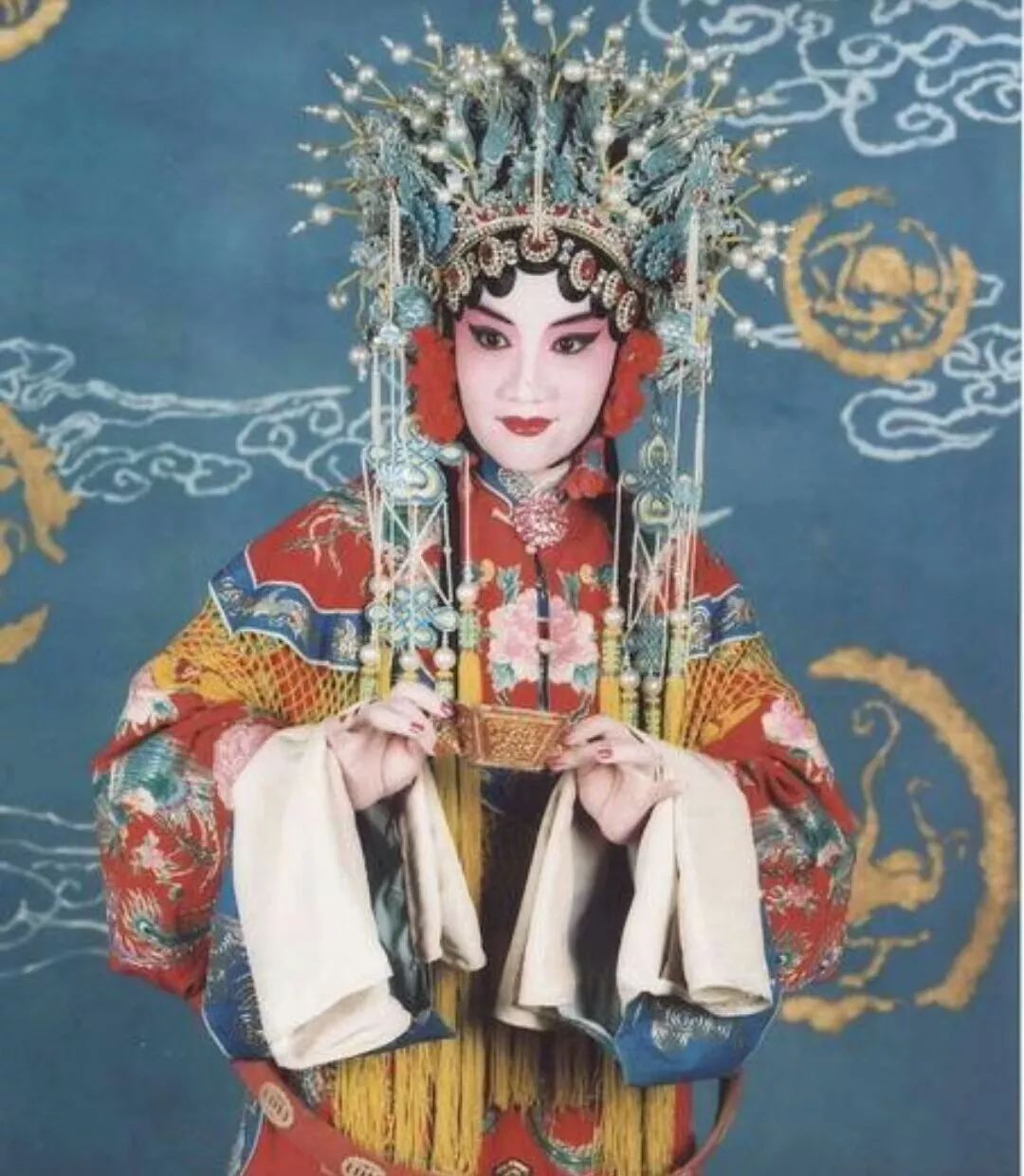 妙言录:谈电视与电台主持人专业上的不足与提议