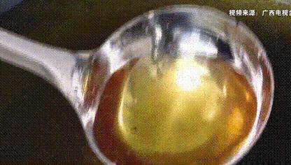 炸过的油如何变清小妙招,炸过的油怎么快速回清