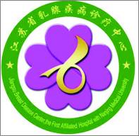 乳腺癌讲座直播,乳腺癌内分泌治愈视频讲座