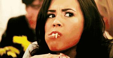 便宜好吃的小零食淘宝,淘宝有什么好吃的零食