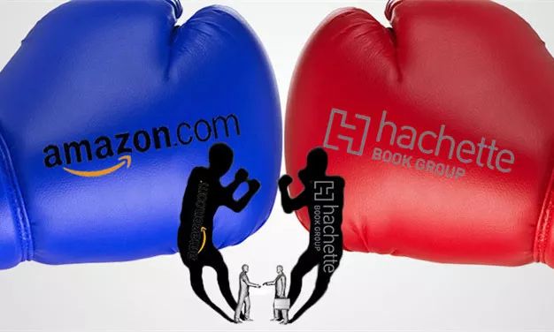 他向电子书开炮”称其是“无趣的产品,事实并没有这么简单