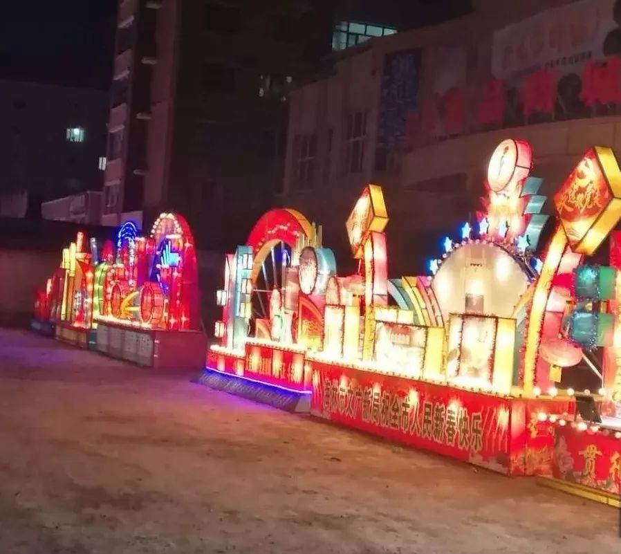 文化猜谜语,适合大人猜的元宵灯谜