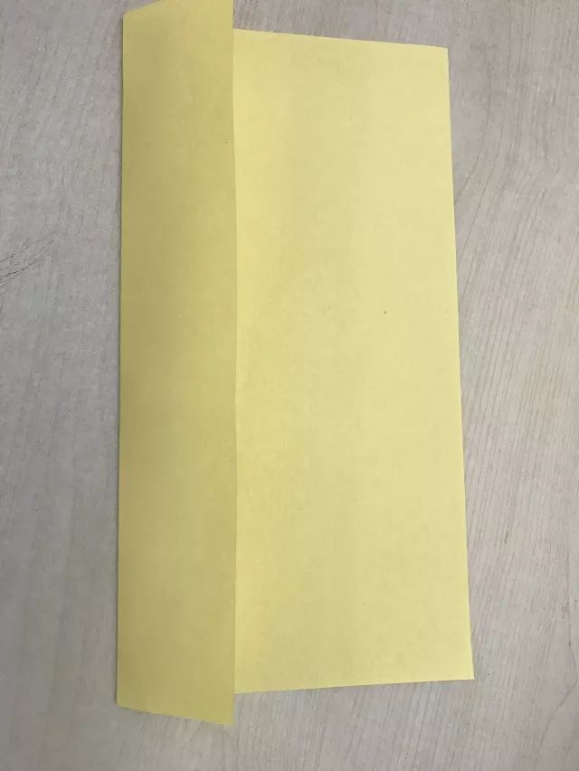 手工制作元宵节小灯笼教程,制作元宵节小灯笼儿童手工