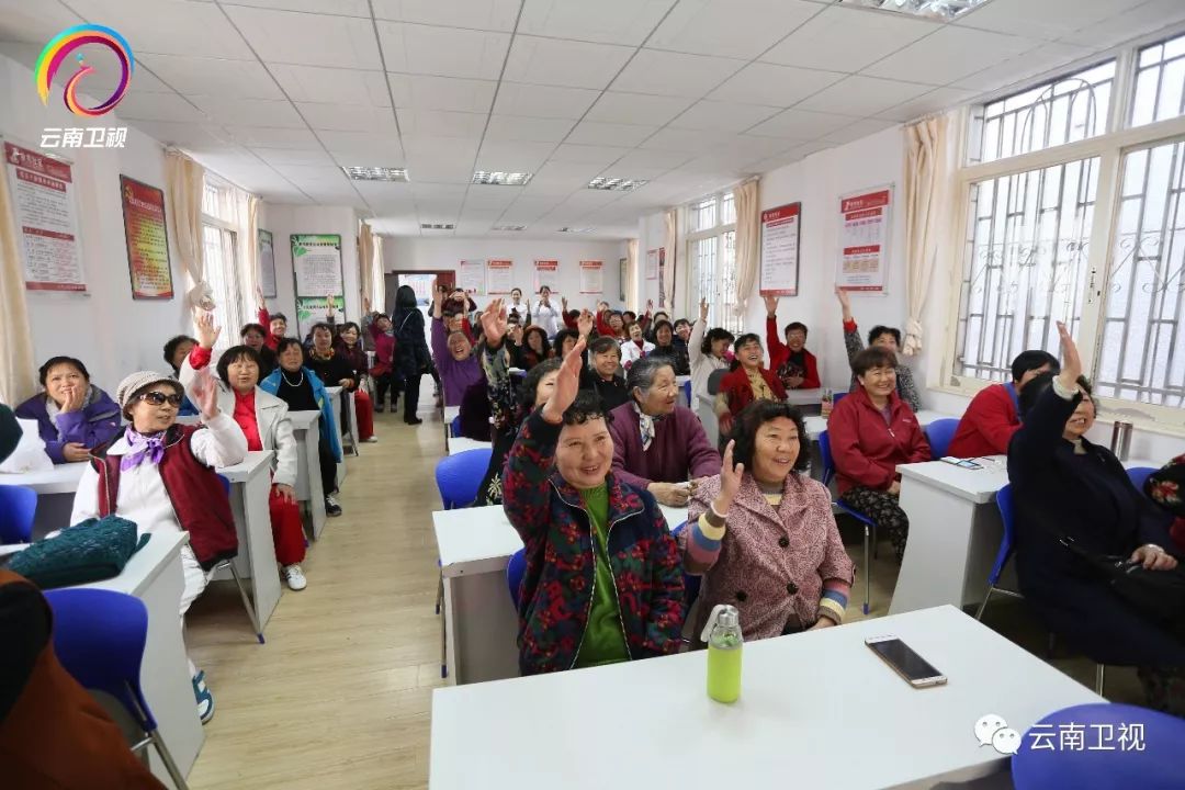 全国爱耳日公益短片,全国爱耳日特教视频