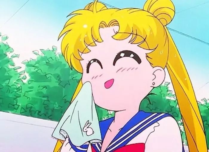 买化妆品便宜又能买到正品的平台,哪里买化妆品能便宜保真