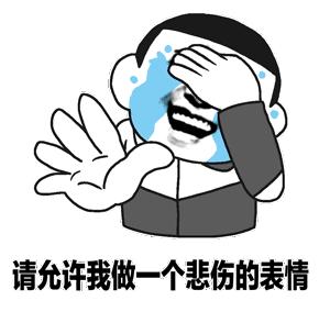 月嫂被开除后续,月嫂被辞退赔偿标准