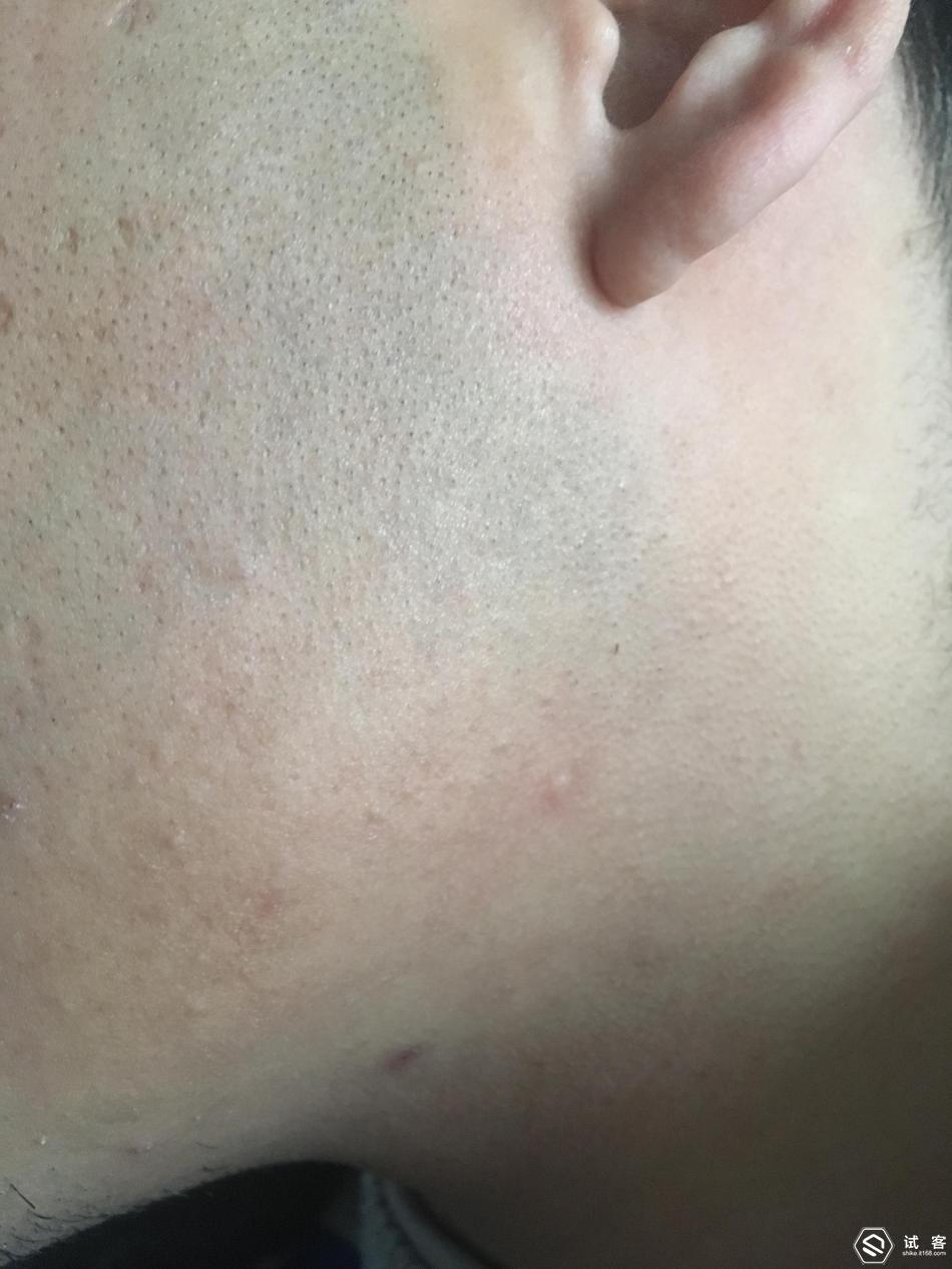 飞利浦剃须刀三头高端,飞利浦剃须刀s5050价格