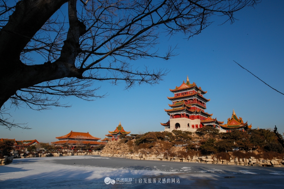 自己开车去哪里旅行,智跑汽车