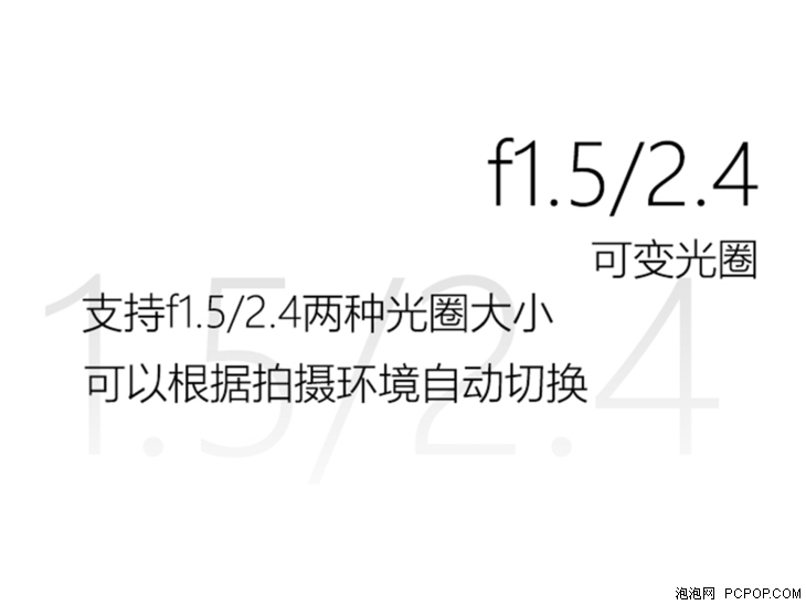 现在三星手机价格表三星s9,盘点三星历年旗舰手机