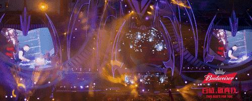 音乐节魔都音乐节,魔都音乐节