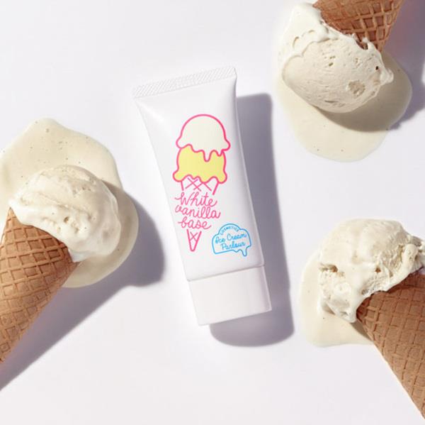 转印唇卡旺旺肉球刷药丸胶囊口红这波满满的少女心