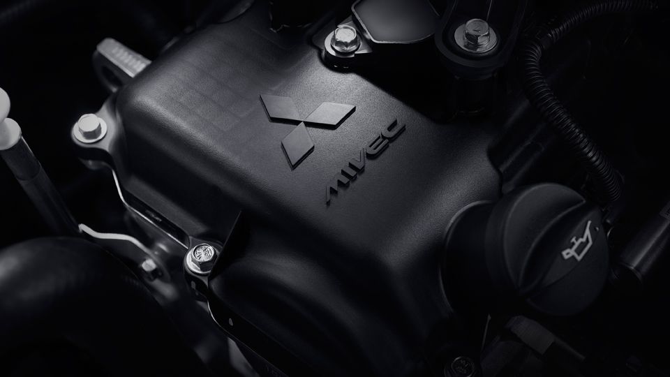 东风风行菱智m5l用车感受,菱智m5l用车真实感受