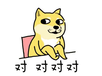 范冰冰护发方法和技巧,范冰冰洗头法详细介绍