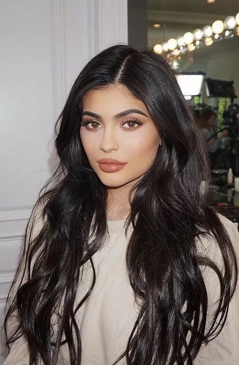 底妆定妆的正确步骤,有光泽感的底妆怎么定妆