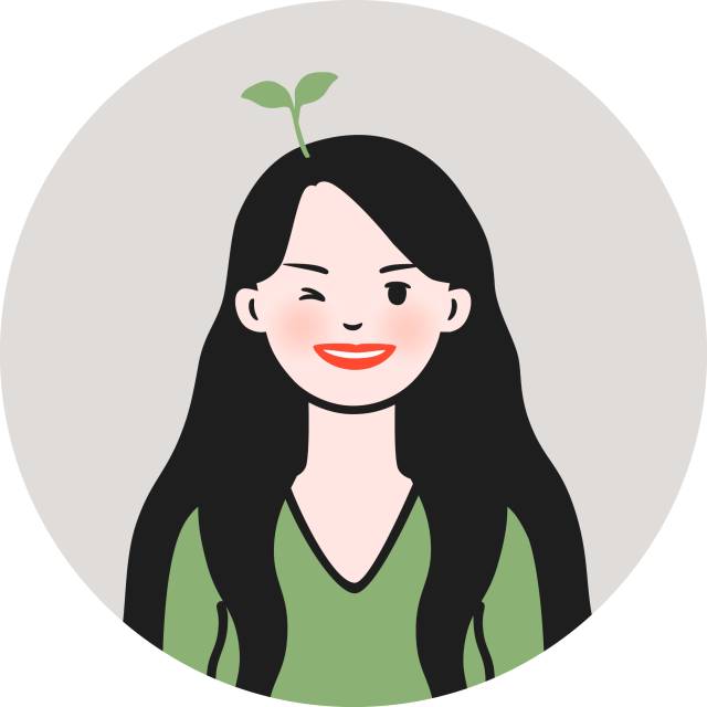 玻璃唇不沾杯口红测评,玻璃唇不掉色不沾杯