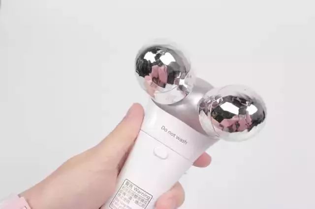 大热化妆品推荐,平价美容仪怎么选