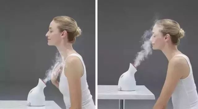 大热化妆品推荐,平价美容仪怎么选