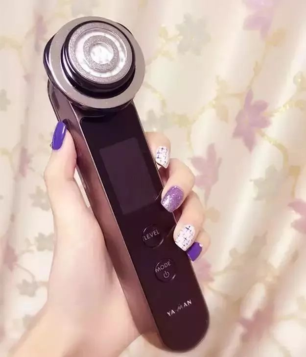 大热化妆品推荐,平价美容仪怎么选