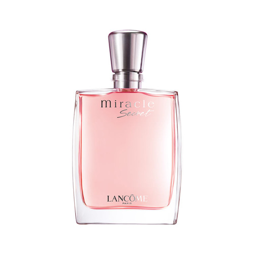 有一种好运叫做时来运转,有一种运气叫好运连连