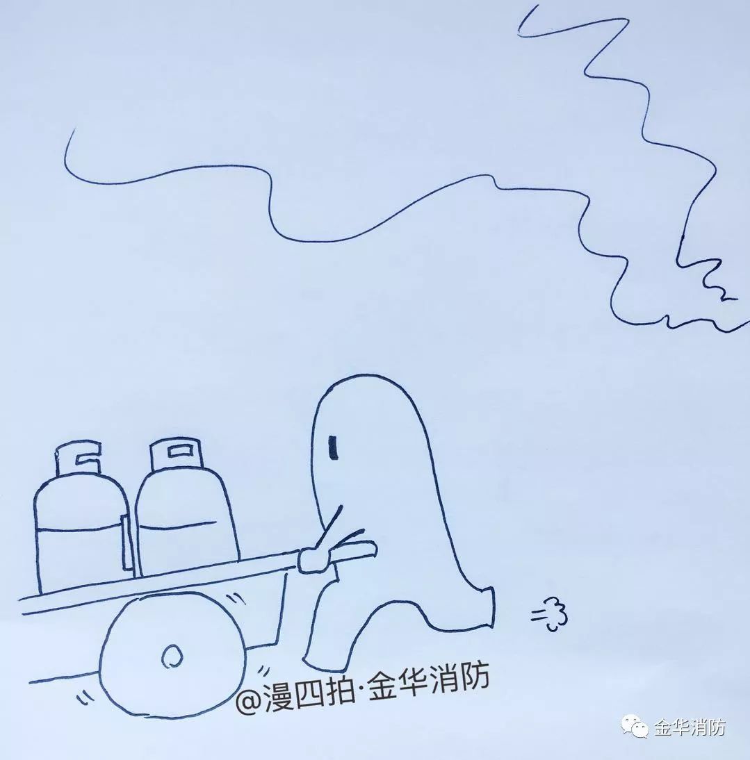 家庭灭火必备物品,家里要备哪些灭火装备