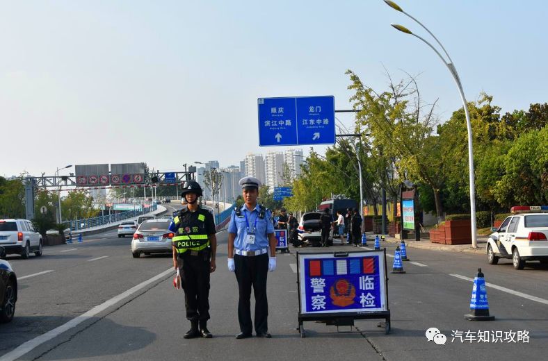 协警是否有执法权,派出所协警有没有执法权
