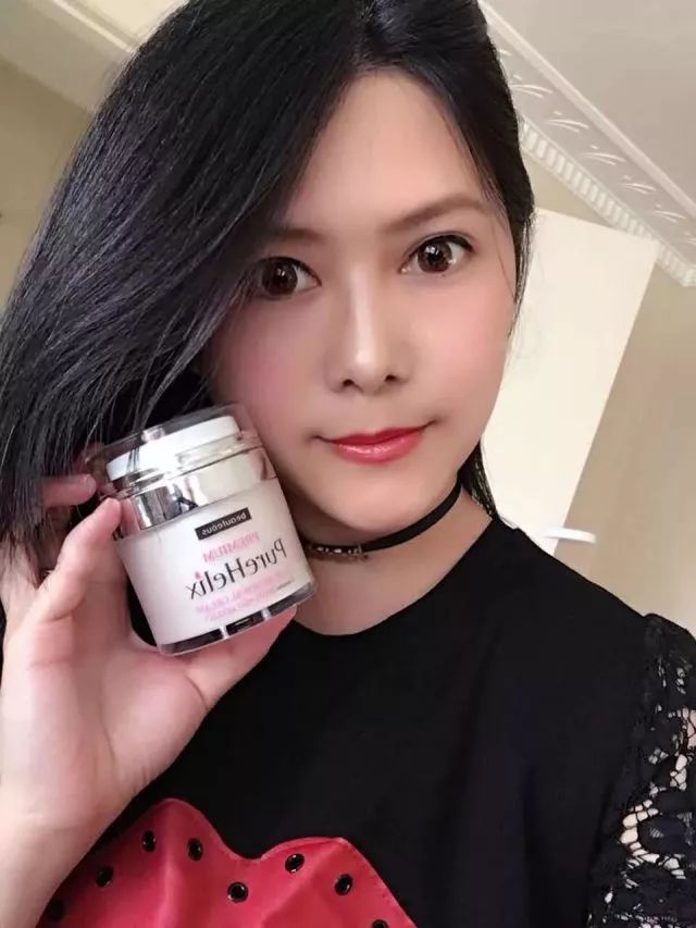 新西兰送礼物,新西兰送礼送什么东西好