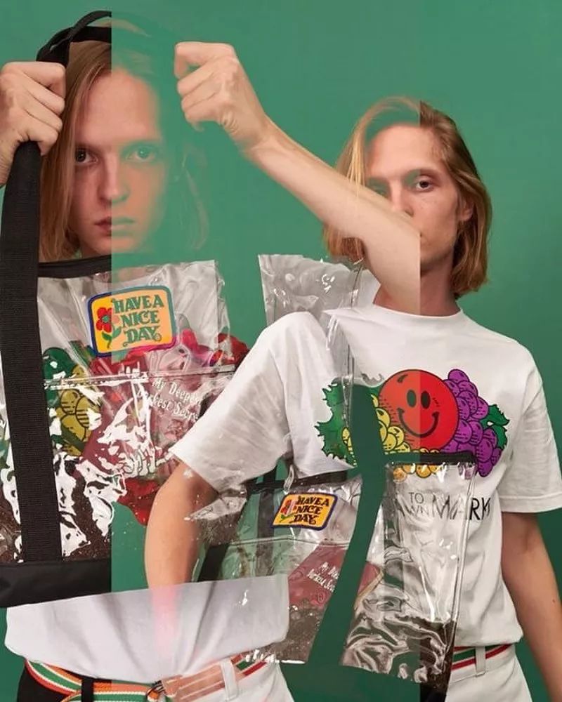 浣犱互涓哄彧鏈夊ぇ鐗屼細琚北瀵ㄥ悧,璁╄繖浜涘ぇ鐗岃蛋涓婁簡灞卞鐨勮矾