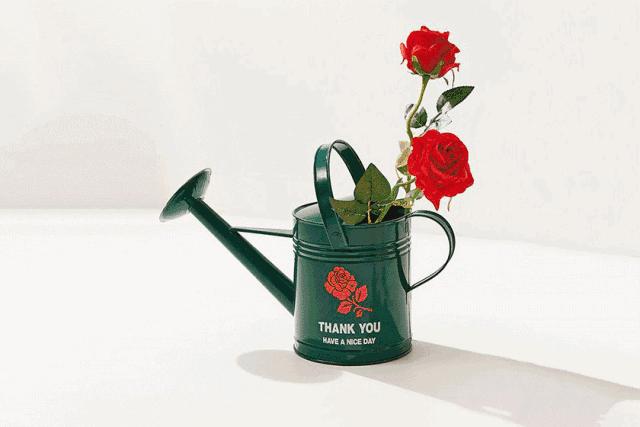 浣犱互涓哄彧鏈夊ぇ鐗屼細琚北瀵ㄥ悧,璁╄繖浜涘ぇ鐗岃蛋涓婁簡灞卞鐨勮矾