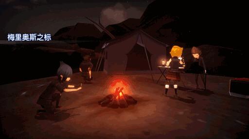 最终幻想15下载完是卡通人物,最终幻想15新手游已推出