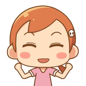 聚焦沈城生活,聚焦生活日常