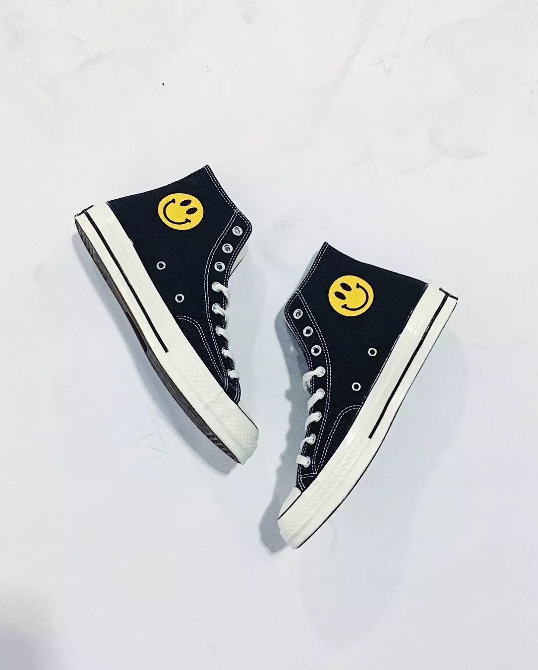 浣犱互涓哄彧鏈夊ぇ鐗屼細琚北瀵ㄥ悧,璁╄繖浜涘ぇ鐗岃蛋涓婁簡灞卞鐨勮矾