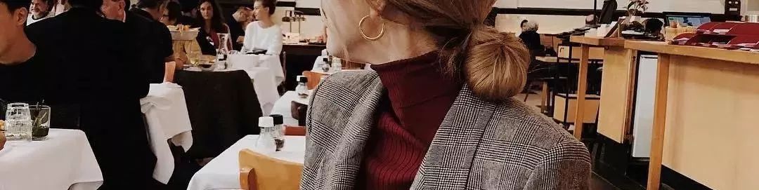 浣犱互涓哄彧鏈夊ぇ鐗屼細琚北瀵ㄥ悧,璁╄繖浜涘ぇ鐗岃蛋涓婁簡灞卞鐨勮矾