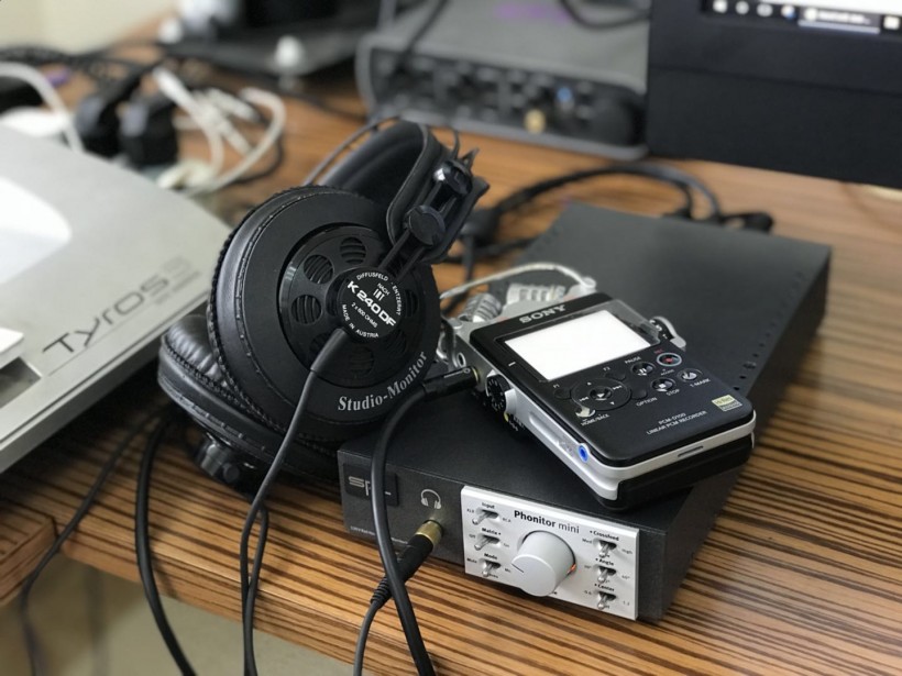 spl phonitor x鑰虫斁娴嬭瘎 (spl phonitor鑰虫斁娴嬭瘎)