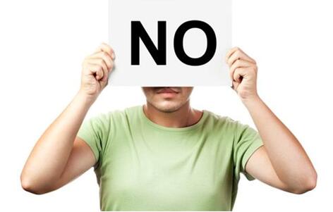 可么多么妈妈买奶瓶靠谱吗,推荐可么多么奶瓶正品店