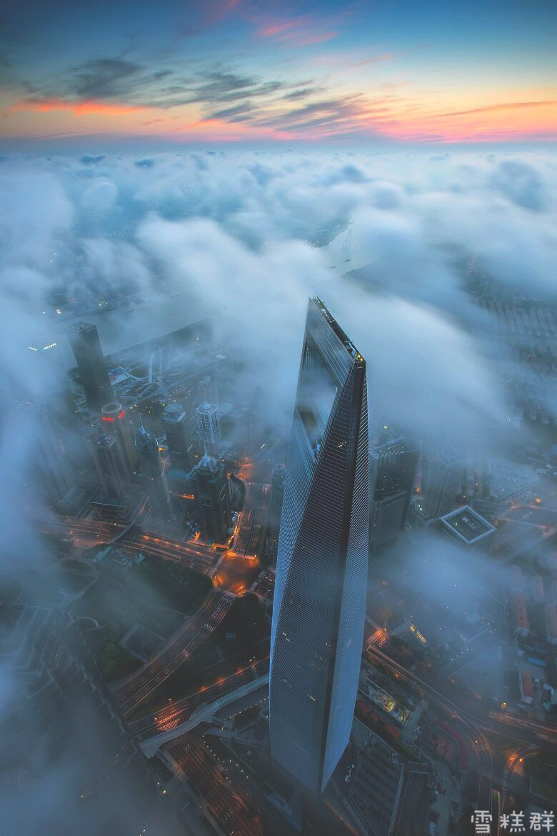 180228郑爽雪糕群2月频繁冒泡有趣还是你有趣