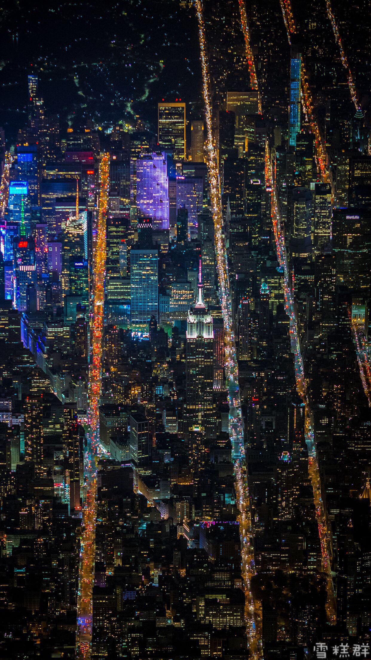 180228郑爽雪糕群2月频繁冒泡有趣还是你有趣