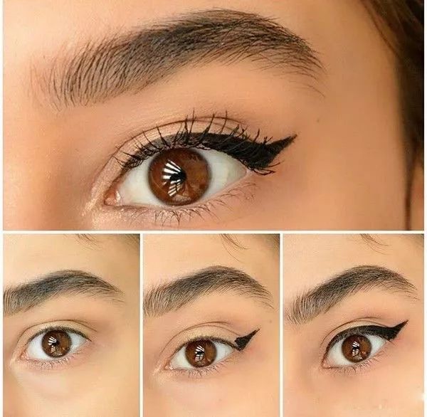 挑战不可能5分钟完整版,挑战不可能看画识人完整版