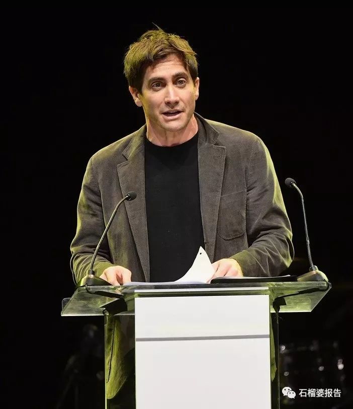 开工大吉｜横炮欢乐多+有奖问答第三期