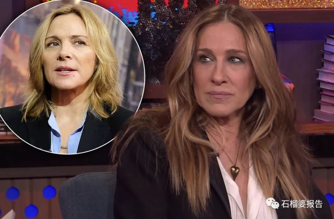 开工大吉｜横炮欢乐多+有奖问答第三期