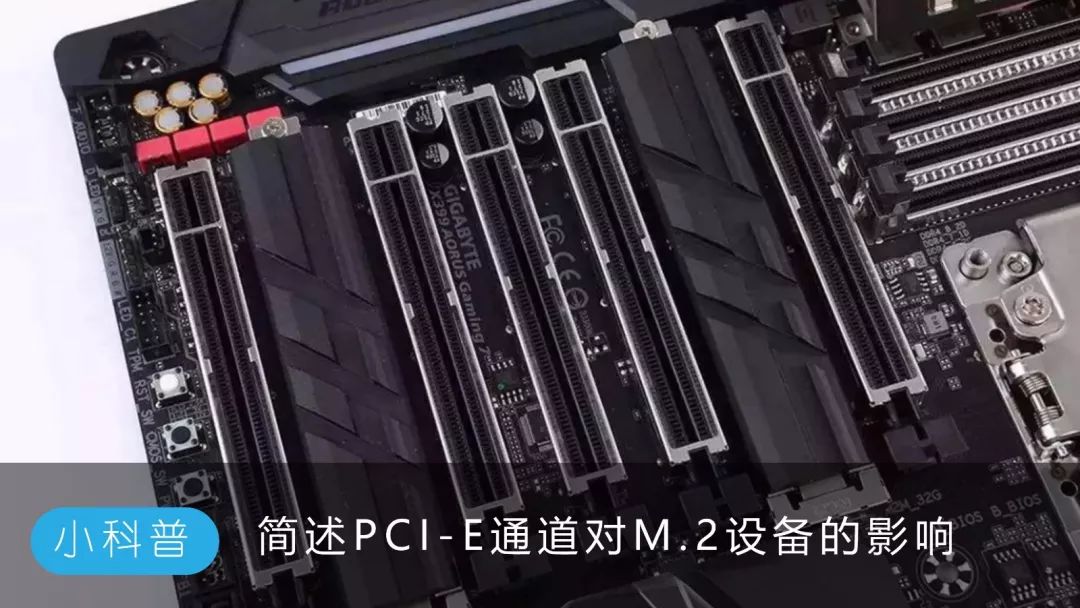 显示器正确的校色方法,显示器为什么需要校色