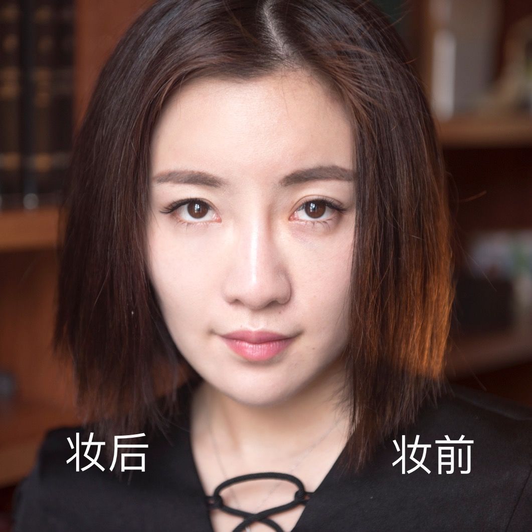 裸妆气垫推荐干皮,裸妆气垫推荐公认好用第一名