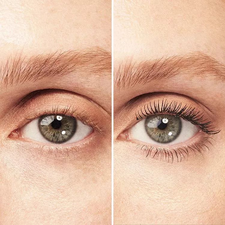 挑战不可能5分钟完整版,挑战不可能看画识人完整版