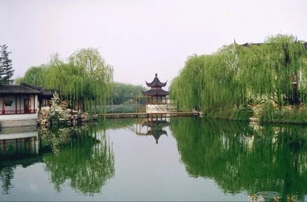 青岛西海岸房价2022年走势预测,2022年青岛房价是涨还是跌